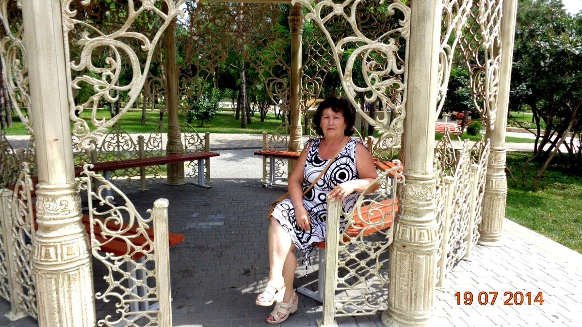 ���������� ���������, ���� ������� ����, 68 ���, ������������ ��� ������, ����� � ���������, c�������� ���������