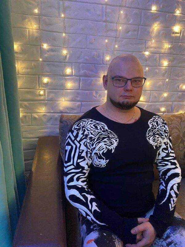  ,   , 32 ,   ,   