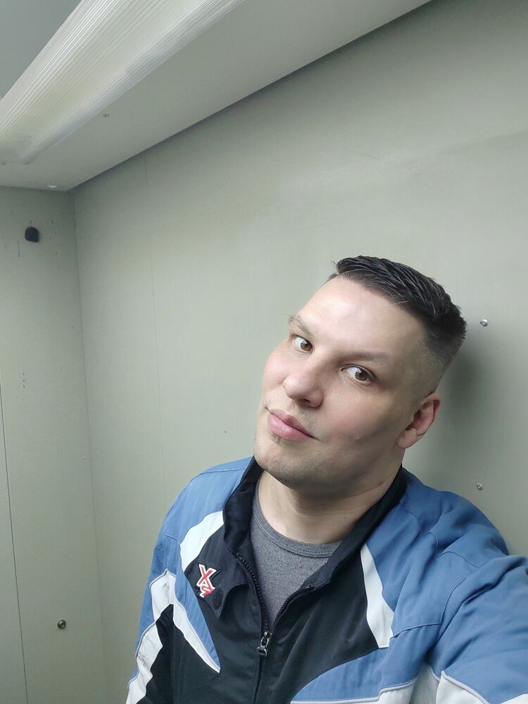 ���������� ���������, ���� ������� �������, 43 ����, ������������ ��� ������, ����� � ���������, c�������� ���������