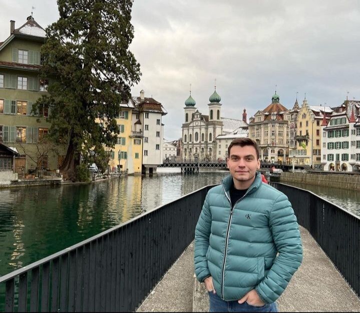 ���������� ������-��-����, ���� ������� ����, 29 ���, ������������ ��� ������, ����� � ���������