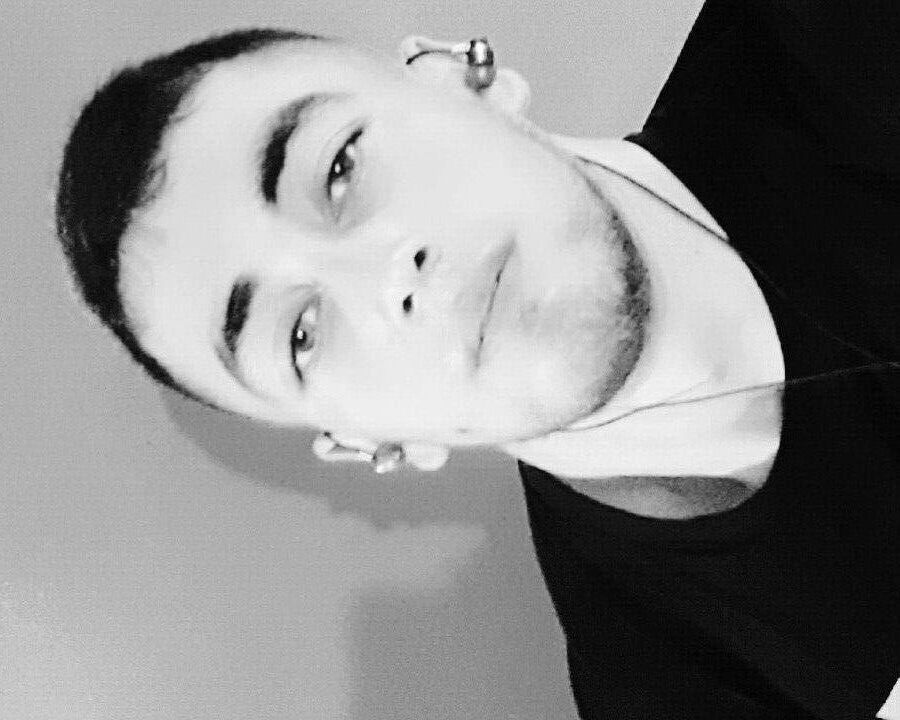 ���������� ������, ���� ������� ����, 30 ���, ������������ ��� c�������� ���������