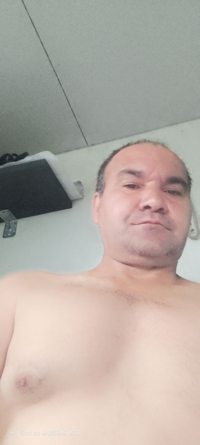 ���� 52102093 ������� �������, 46 ���, ���� ���������� � ����������