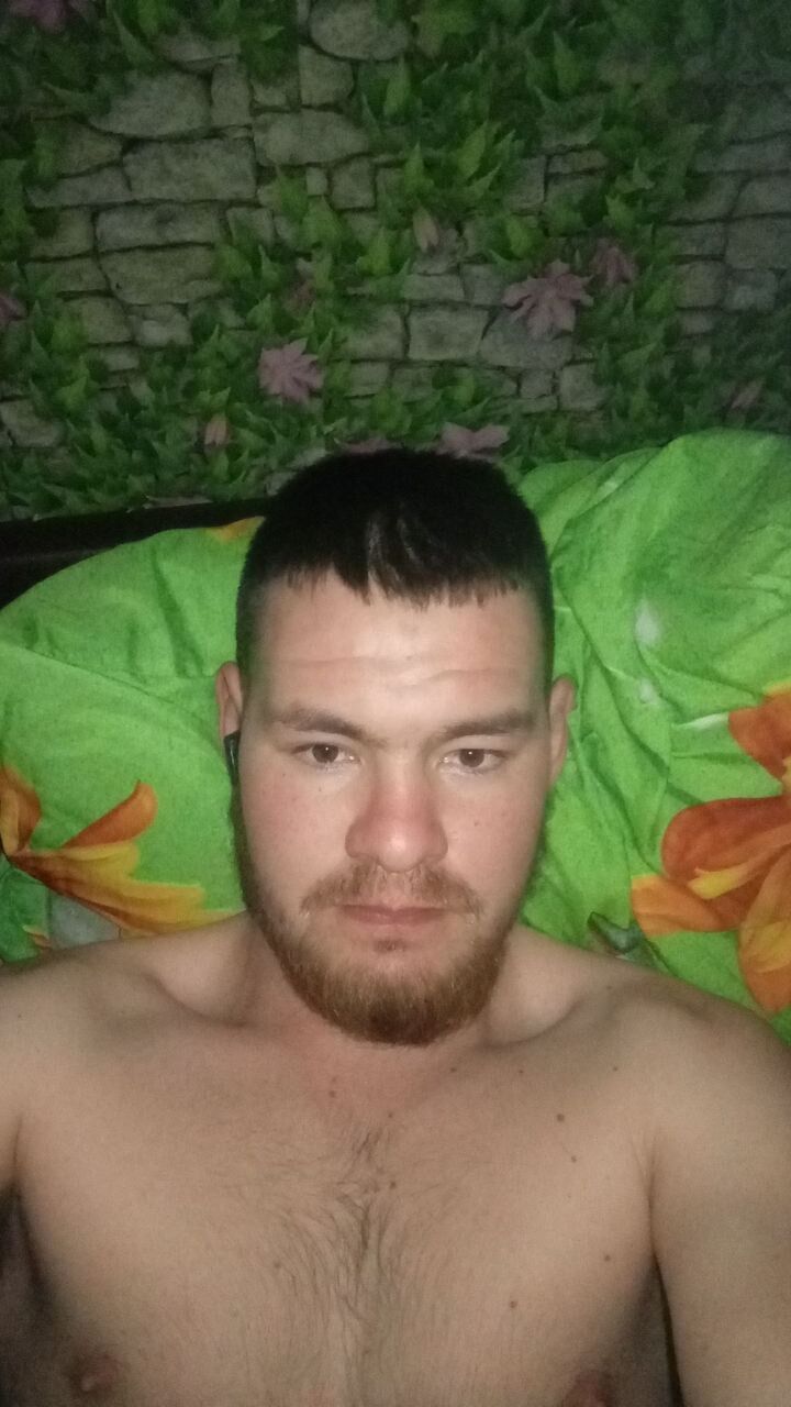 ���� 53907263 ����� �����, 24 ����, ���� ���������� � �����������