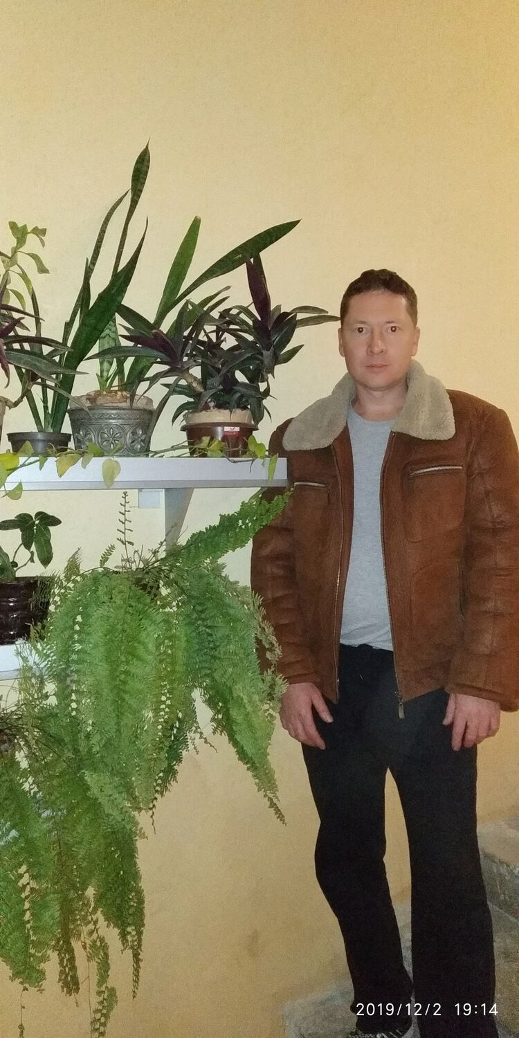 ���� 29860713 ������� �������, 45 ���, ���� ���������� � ������