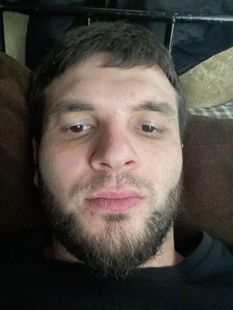 ���� 38263413 ������� ��������, 26 ���, ���� ���������� � ���������