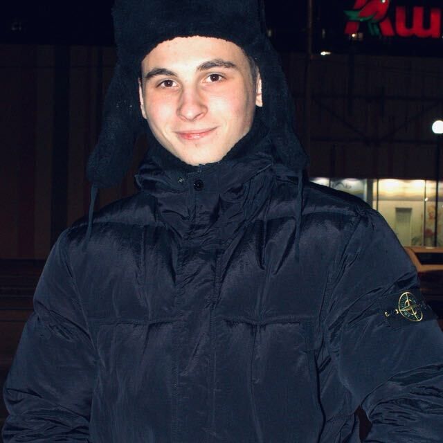 ���� 49249923 ����� ����, 19 ���, ���� ���������� � ������