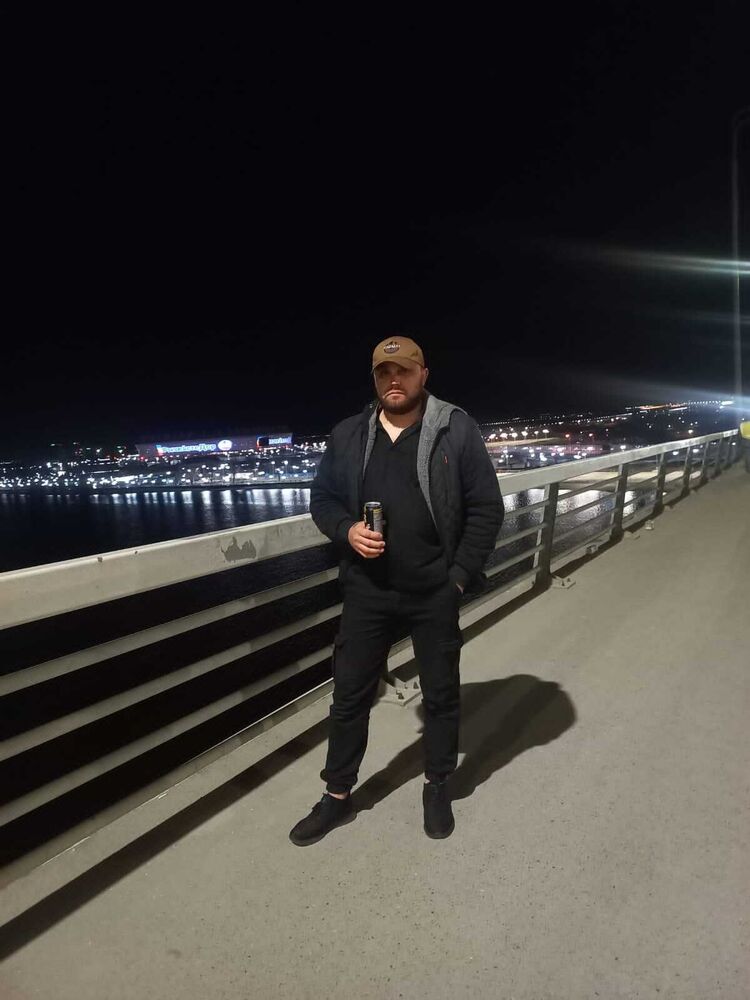  33590623  , 33 ,    --