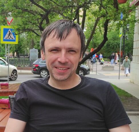 ���������� �����-���������, ���� ������� �������, 38 ���, ������������ ��� ����� � ���������, c�������� ���������