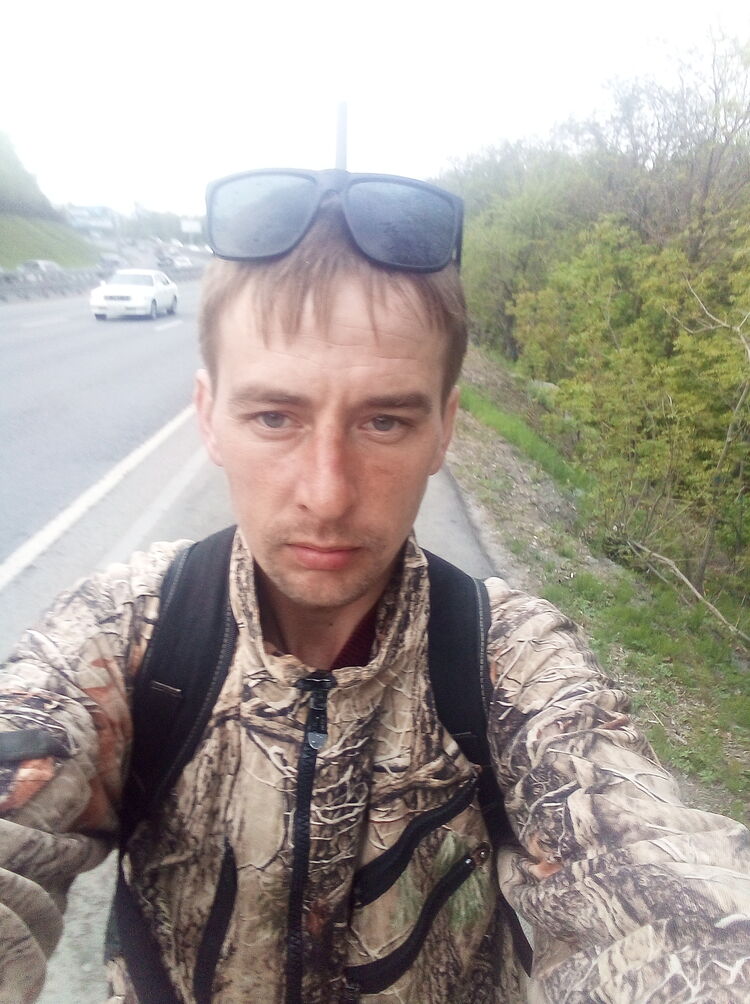 ���������� �����������, ���� ������� ����, 34 ����, ������������ ��� ������, ����� � ���������, c�������� ���������