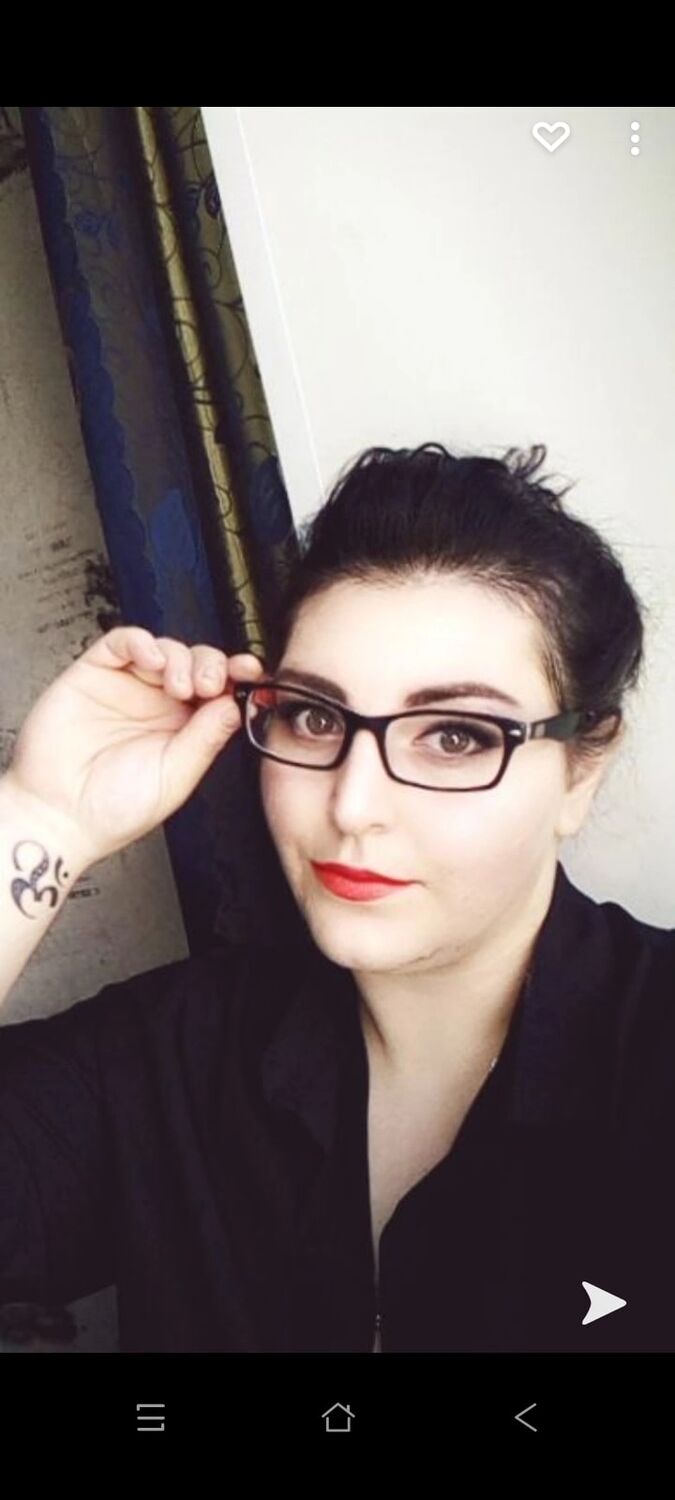  30070673  , 35 ,    -