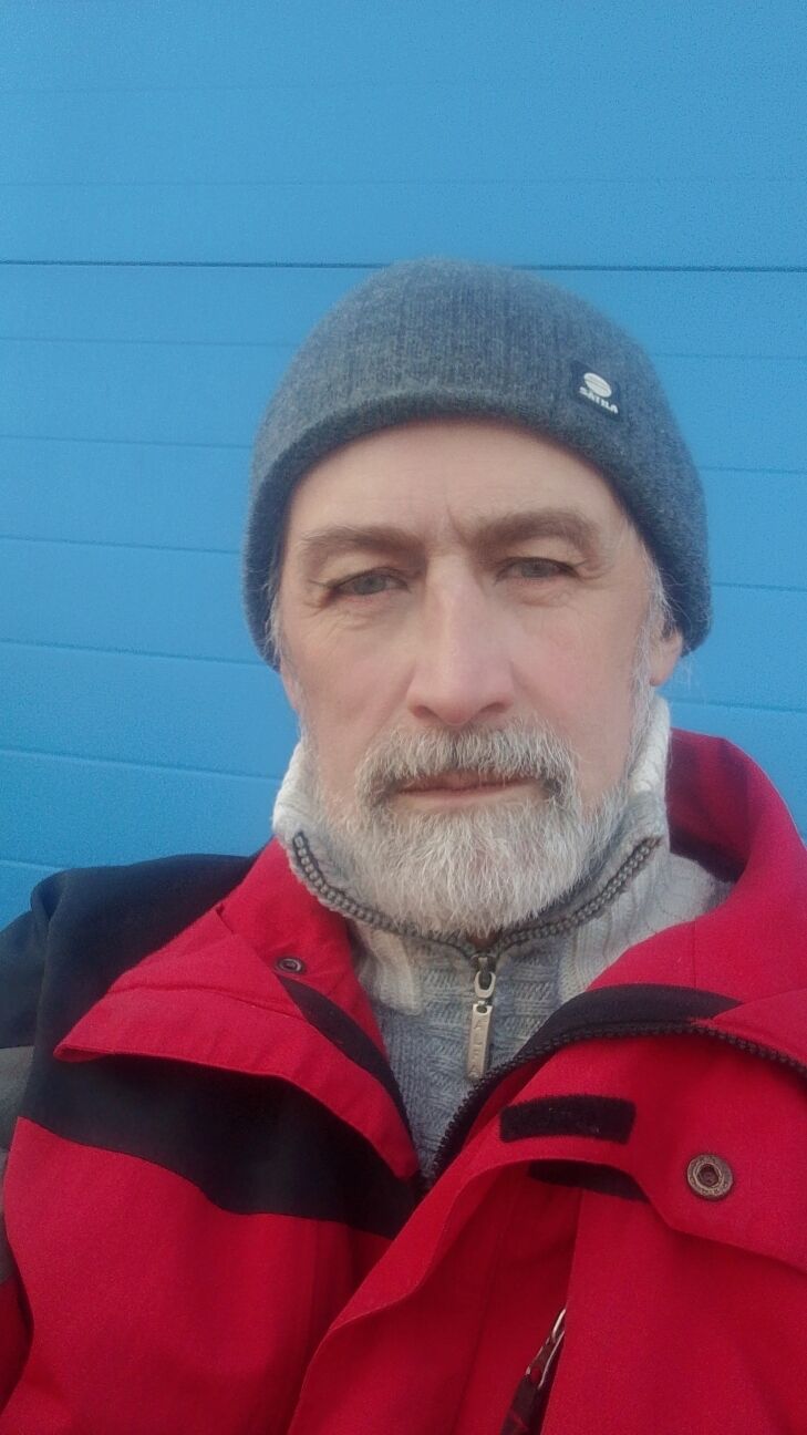  ,   , 67 ,   ,   , c 