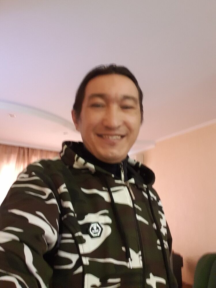  ,   Kido, 51 ,   ,   , c 