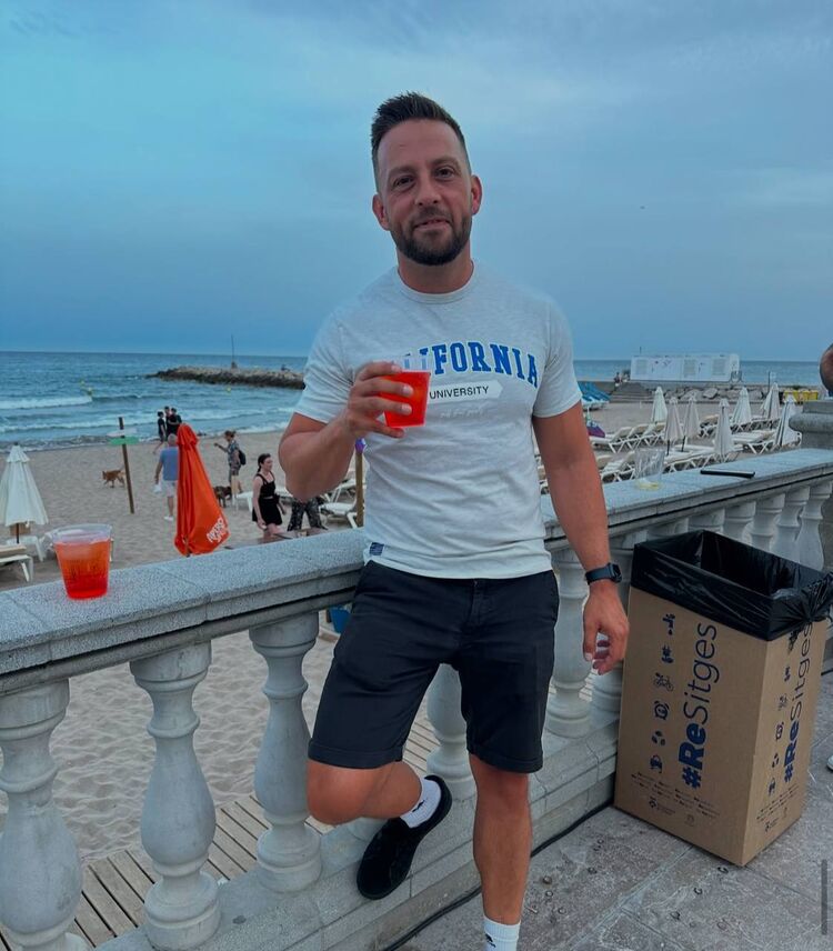 ���� 49273453 ������� ���������, 38 ���, ���� ���������� � ������