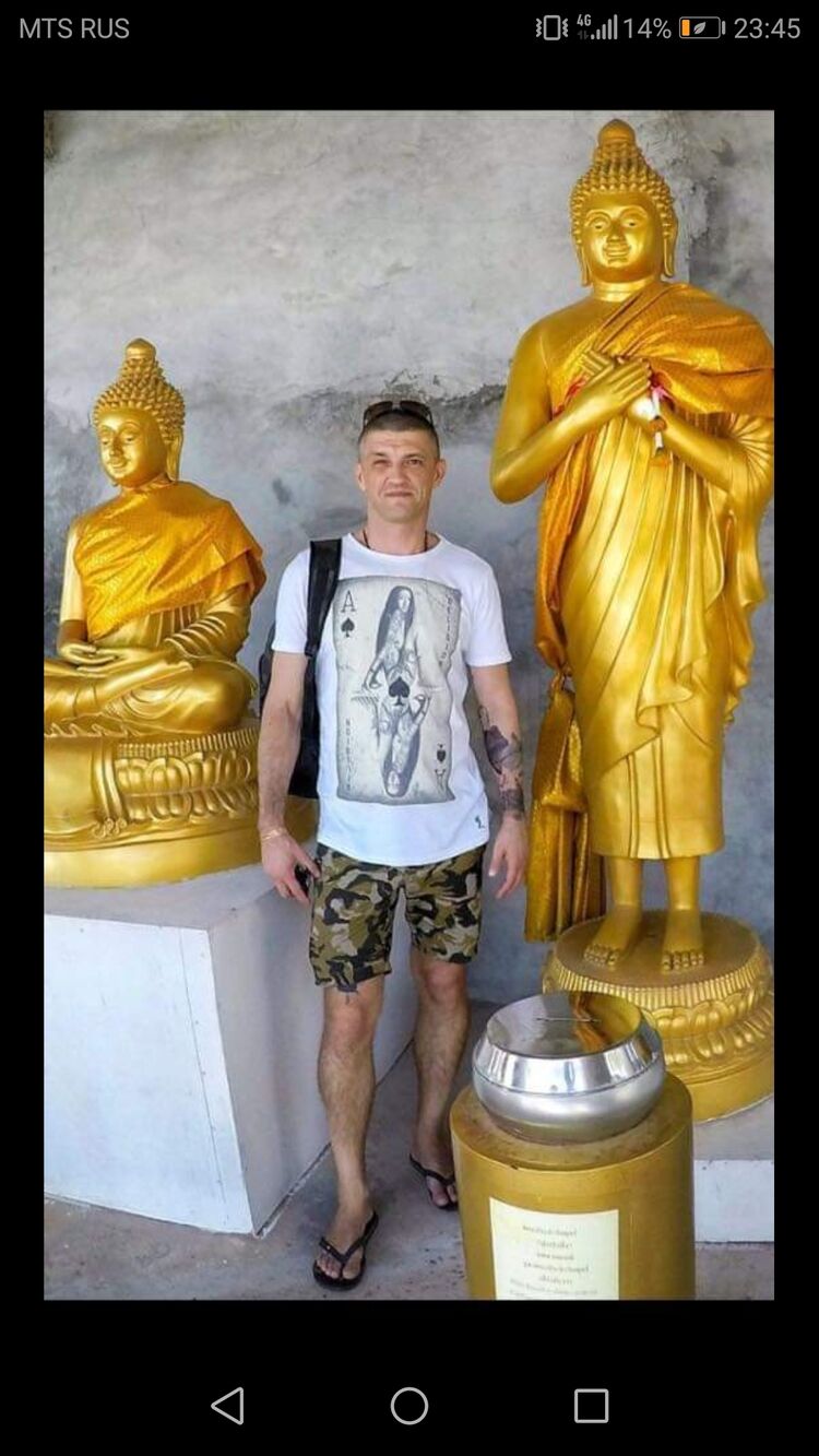 ���������� ������, ���� ������� ������, 39 ���, ������������ ��� ������, ����� � ���������