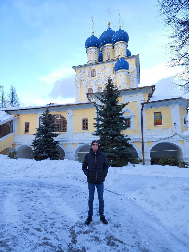 ���� 41213633 ������� ����, 35 ���, ���� ���������� � ������