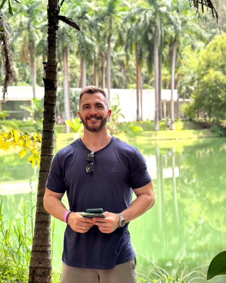 ���� 52469483 ������� ������, 41 ���, ���� ���������� � ���������