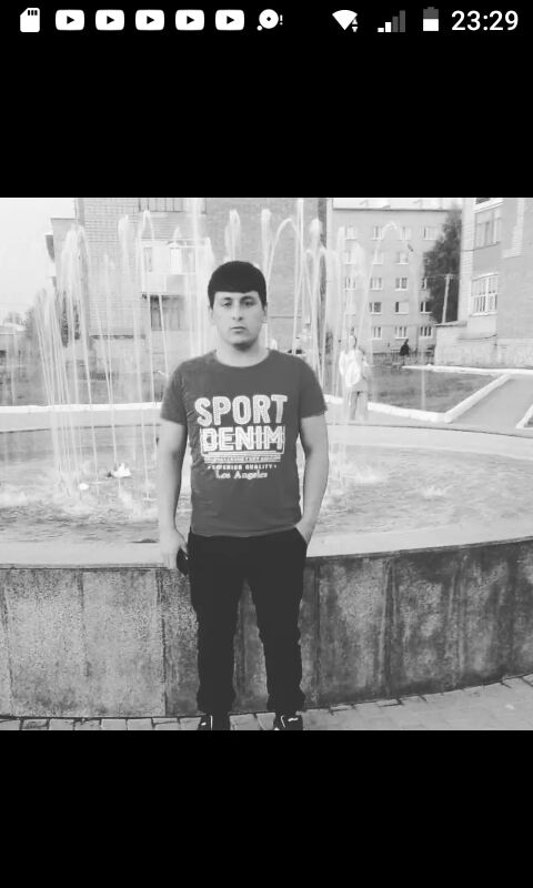 ���������� �����, ���� ������� �����, 33 ����, ������������ ��� ������, ����� � ���������