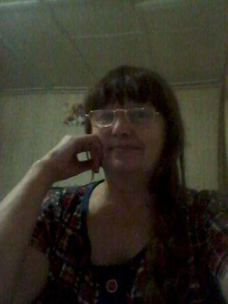  ,   , 68 ,   ,   , c 