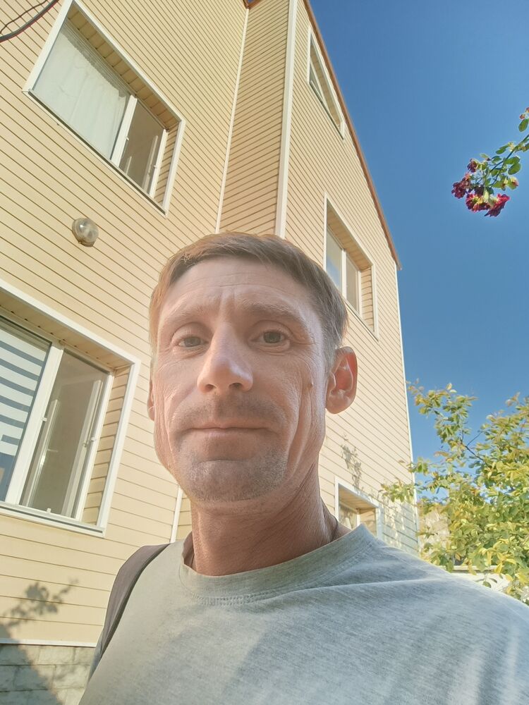  45736983  , 38 ,    