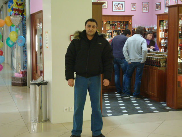 ���� 10553463 ������� �����, 50 ���, ���� ���������� � ��������