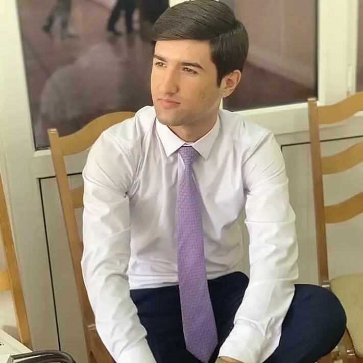 ���� 34126133 ����� Anush, 25 ���, ���� ���������� � �������