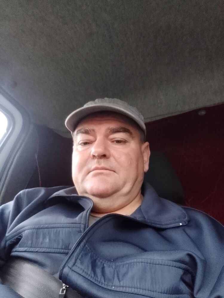 ���������� �����, ���� ������� �������, 51 ���, ������������ ��� ������, ����� � ���������, c�������� ���������