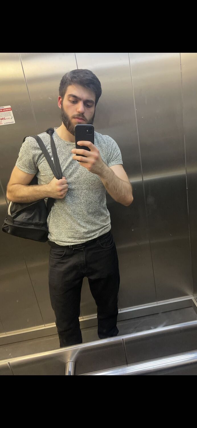  --,   , 25 ,   ,   