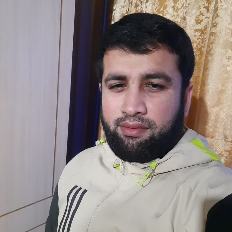 ���� 36820453 ������� ����, 33 ����, ���� ���������� � �����-����������