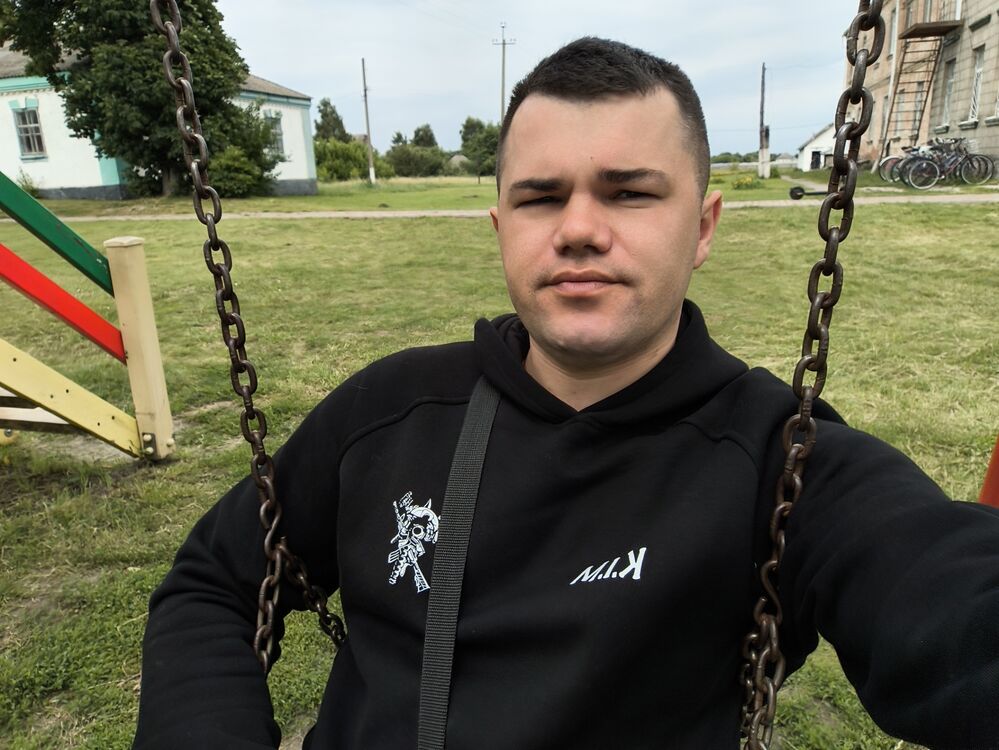 ���������� ������, ���� ������� ������, 27 ���, ������������ ��� ������, ����� � ���������, c�������� ���������