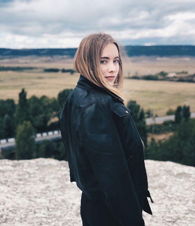 ���� 21396403 ������� ��������, 28 ���, ���� ���������� � �����