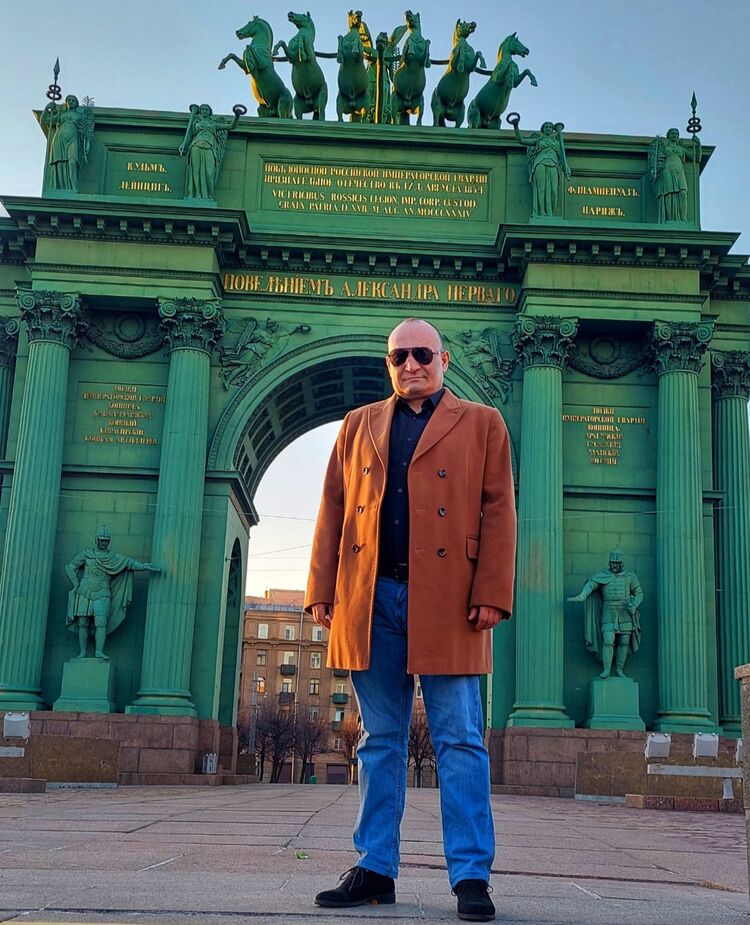 ���������� �����-���������, ���� ������� ������, 50 ���, ������������ ��� ������, ����� � ���������, c�������� ���������