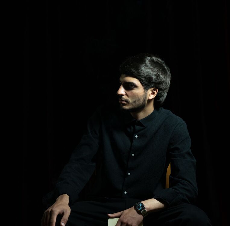 ���� 44119703 ������� Sash, 26 ���, ���� ���������� � �������