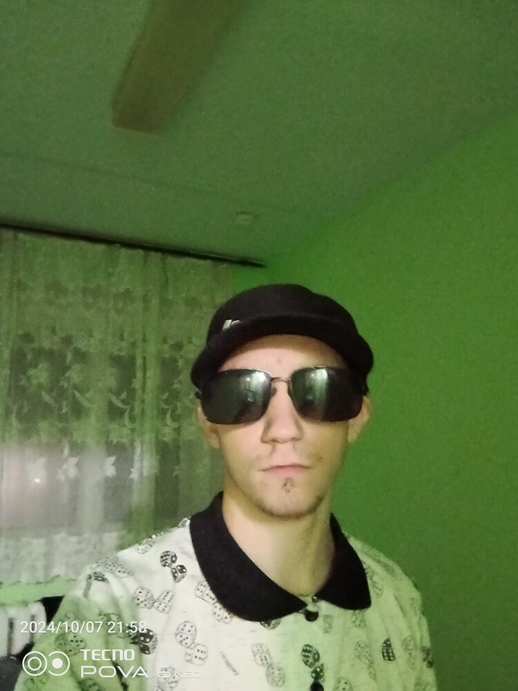  ,   , 18 ,   ,   