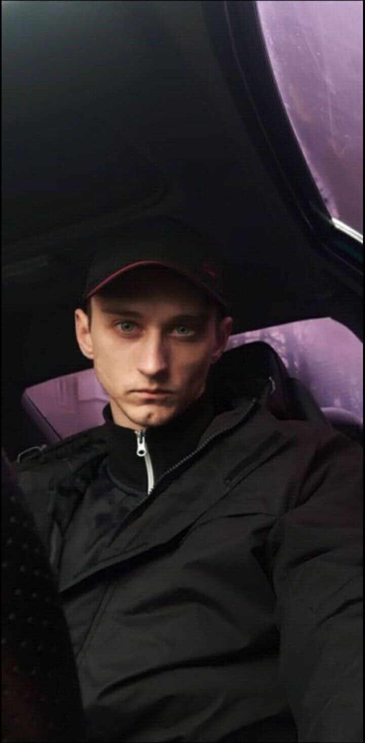 ���������� �������, ���� ������� Kolya, 31 ���, ������������ ��� ������, ���������