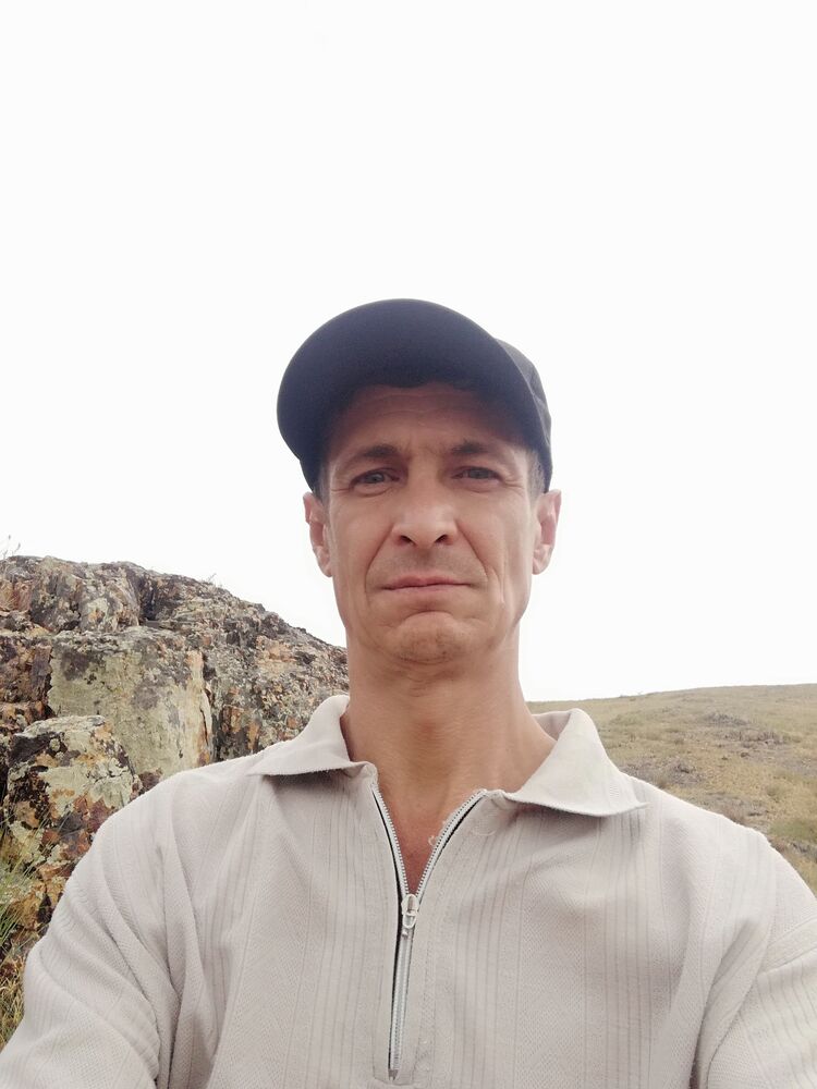  ,   VITALI, 48 ,   ,   