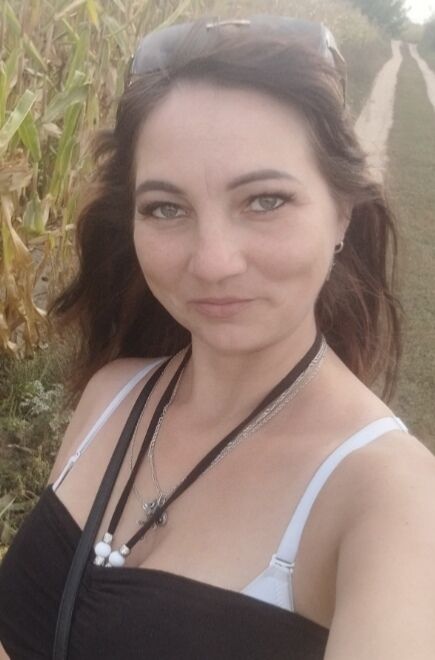 ���� 55536783 ������� ����������, 36 ���, ���� ���������� � �����������