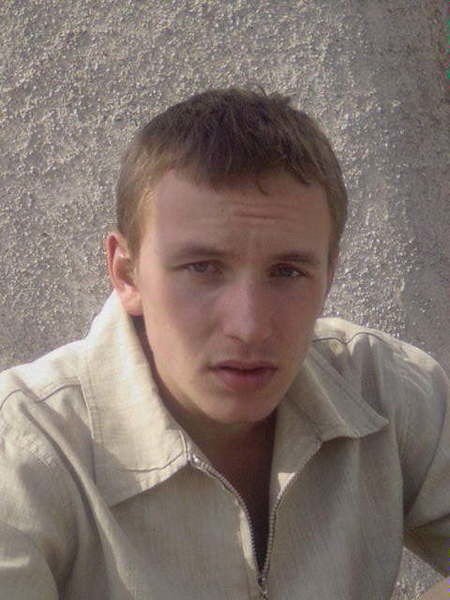 ���� 4063763 ������� ����������, 38 ���, ���� ���������� � ��������������