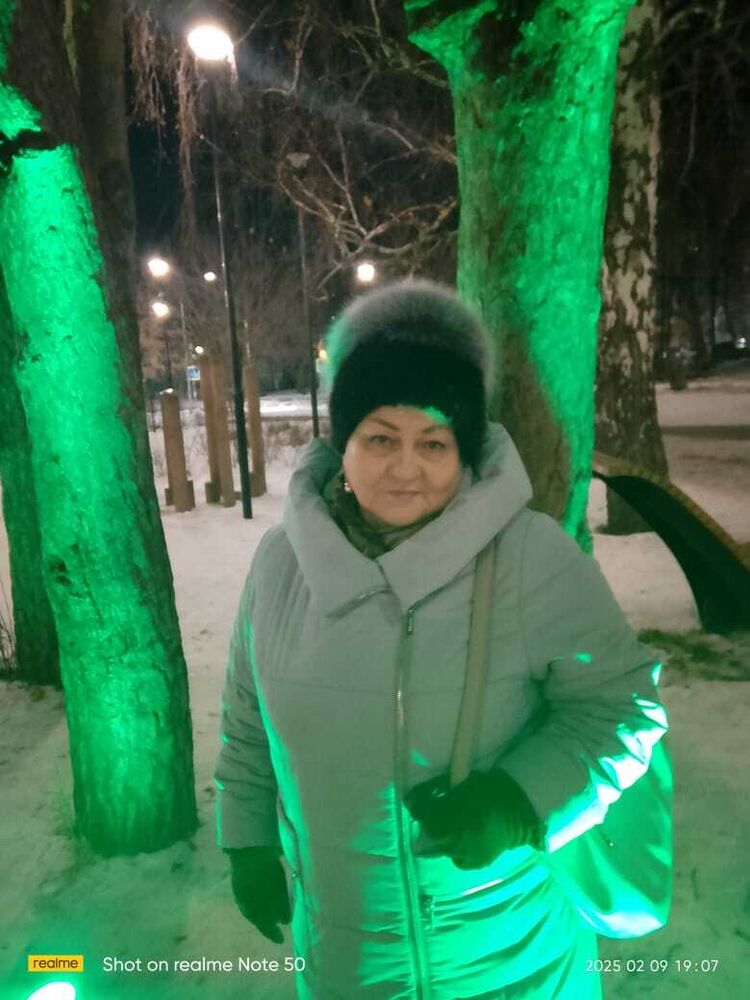 ���������� �����, ���� ������� ����������, 61 ���, ������������ ��� ������, ����� � ���������, c�������� ���������