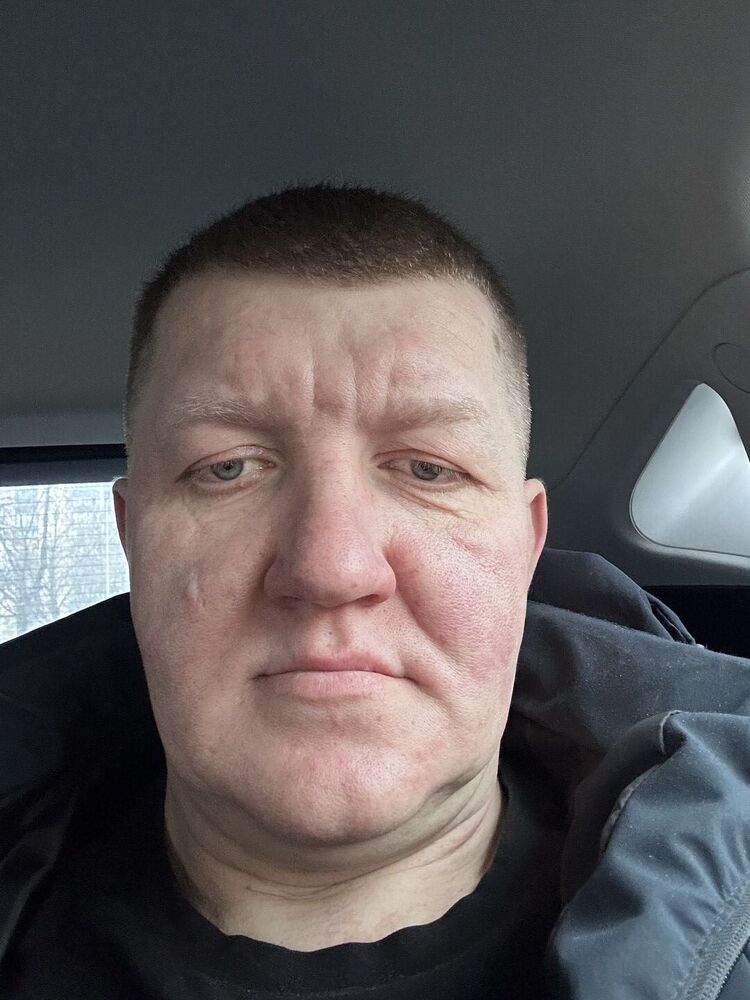 ���� 44448213 ������� �����, 42 ����, ���� ���������� � �����-����������