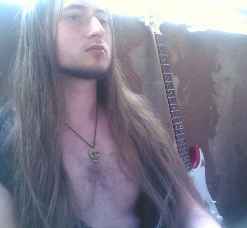 ���������� �����, ���� ������� �����, 39 ���, ������������ ��� ������