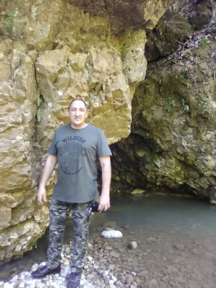  ,   , 45 ,   
