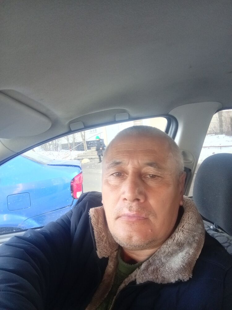  41843783  , 48 ,    