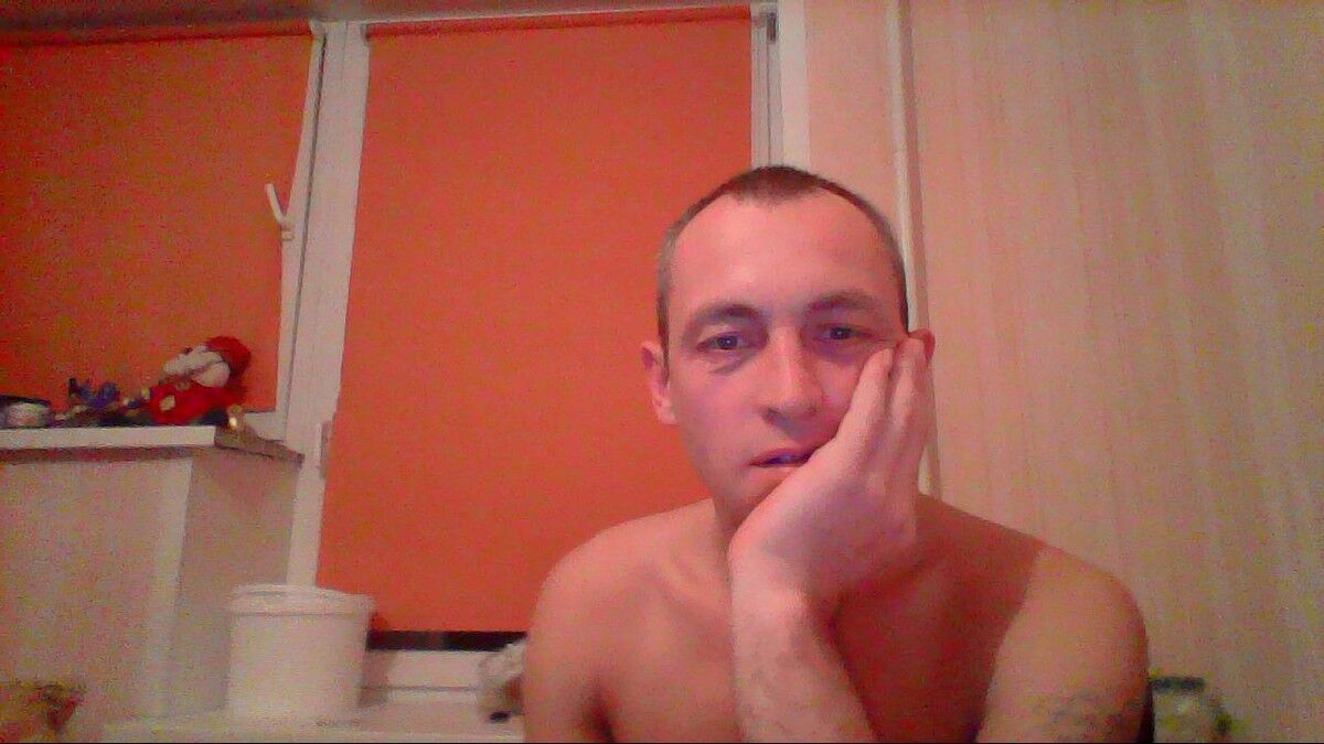 ���� 8418463 ������� ����, 45 ���, ���� ���������� � ��������