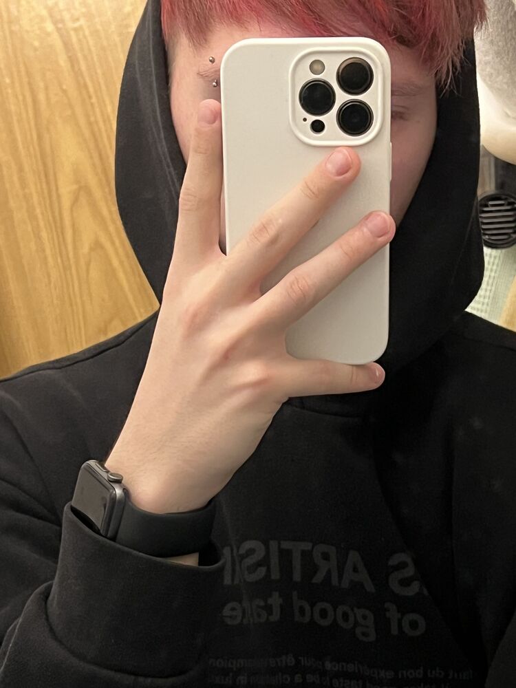  ,   , 21 ,   ,   , 
