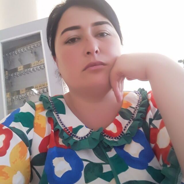 ���� 35041133 ������� �����, 36 ���, ���� ���������� � �����