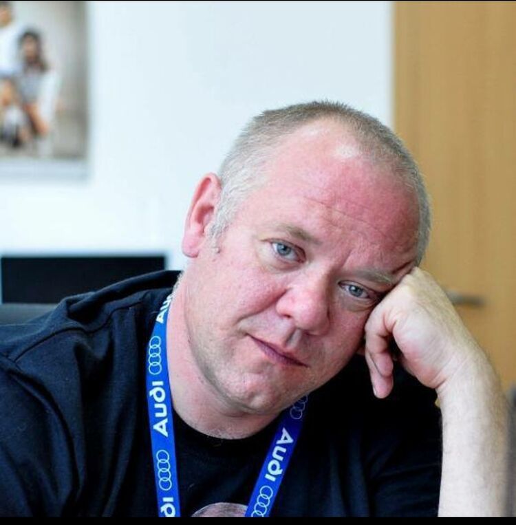 ���������� ������, ���� ������� �����, 53 ����, ������������ ��� ������, ����� � ���������