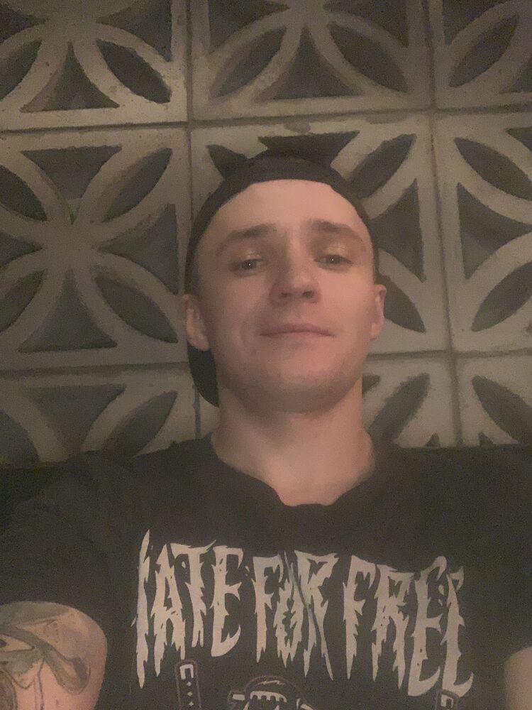 ���������� �����-���������, ���� ������� Ը���, 31 ���, ������������ ��� ������, ����� � ���������