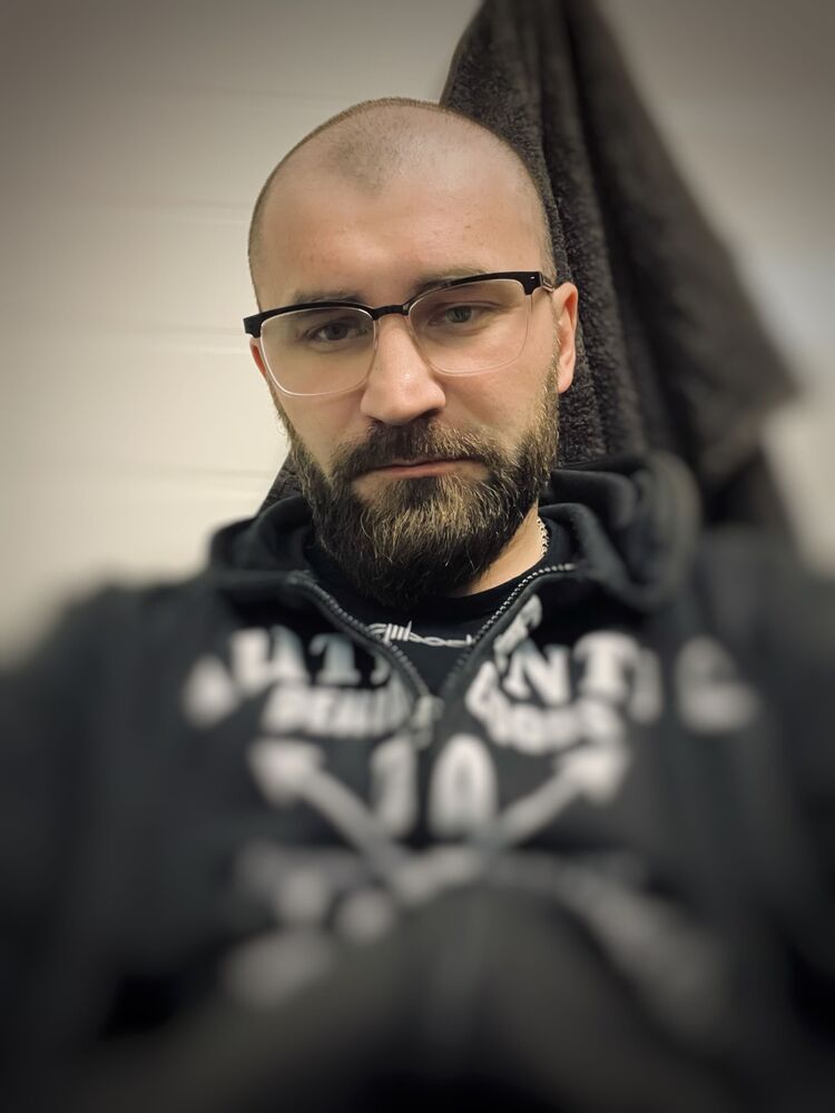 ���������� ����, ���� ������� ���N, 35 ���, ������������ ��� ������, ����� � ���������, ���������