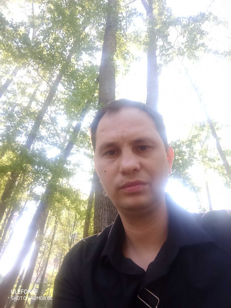 ���� 23230773 ������� ����, 38 ���, ���� ���������� � �������������