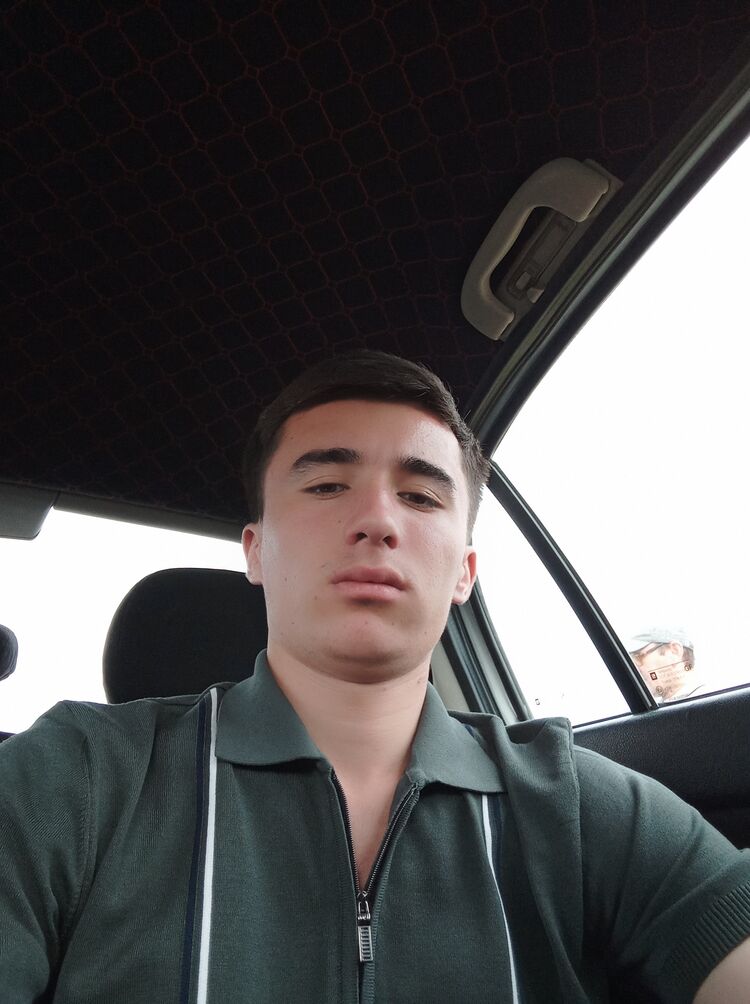 ���� 46044523 ����� ScRoMnIY, 21 ���, ���� ���������� � ������